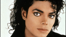 Timeline: HISTORIA DE MICHAEL JACKSON