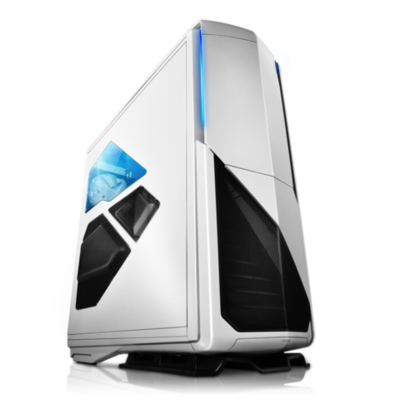 Timeline: Technology in my life