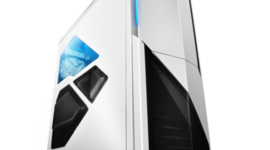 Timeline: Technology in my life