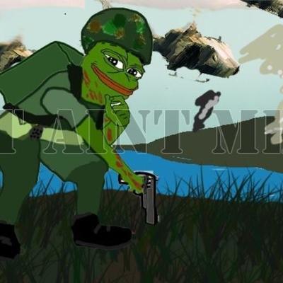 Timeline: vietnam "war"