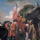 Battle of plassey