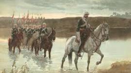 Timeline: British in INDIAAAAAAAA