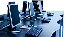 Timeline: Precursores De La Computación