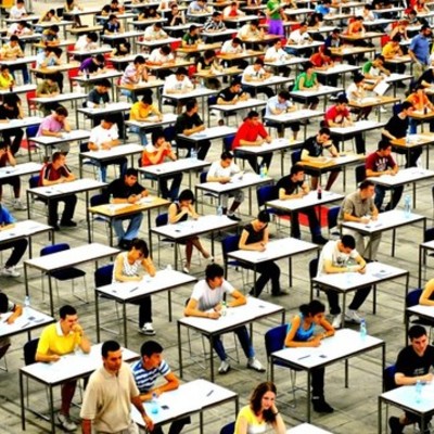 Timeline: School Curriculum Standardization: What is the impact of standardization on education?