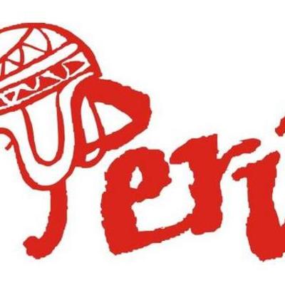 Timeline: INICIO DE LA REPUBLICA