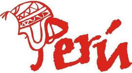 Timeline: INICIO DE LA REPUBLICA