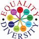 Equality logo march 2016