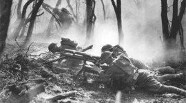 Timeline: Assassination of the Archduke Ferdinand