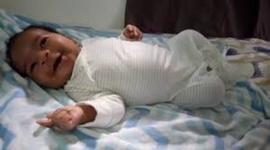 Timeline: Mi autobigrafía "Raúl Veliz Osorio