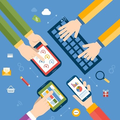 Timeline: HISTORIA DE LA TECNOLOGIA EN LA EDUCACIÓN.