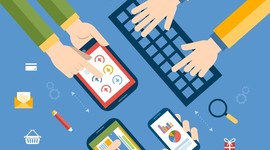 Timeline: HISTORIA DE LA TECNOLOGIA EN LA EDUCACIÓN.