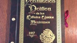 Timeline: LA POLÍTICA Y LAS POLÍTICAS SOCIALES EN MÉXICO 1917-2000