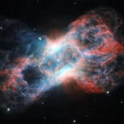 Timeline: History of Astronomy