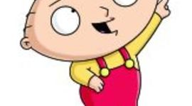 Timeline: Will Mejia