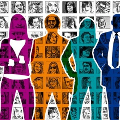 Timeline: Inclusão no Brasil