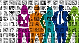 Timeline: Inclusão no Brasil