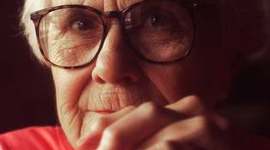 Timeline: The Life and Times of Harper Lee
