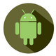 Android robot logo by ornecolorada cc0 via pixabay1904852 wide 100732483 large