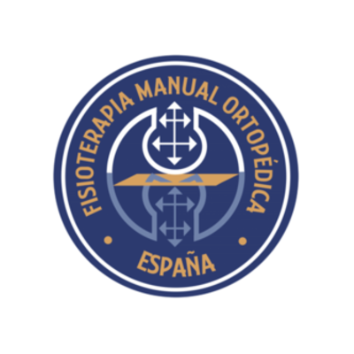 Timeline: HISTORIA TMO