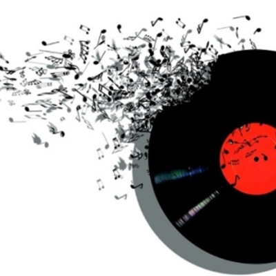 Timeline: HISTORIA DE LA MÚSICA