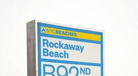 Timeline: G E N I U S  H O U R  I M A G E S