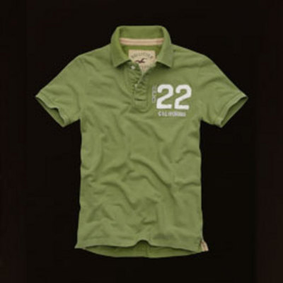 Timeline: Tyler's Timeline