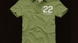 Timeline: Tyler's Timeline