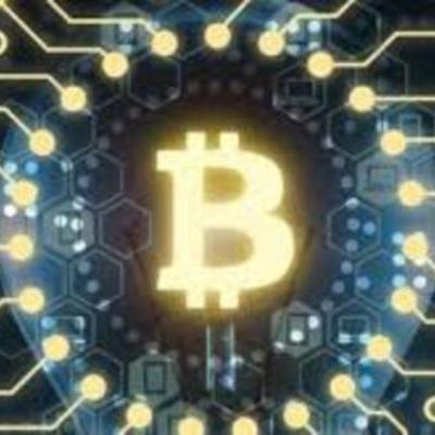 Timeline: Moneda virtual