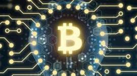 Timeline: Moneda virtual