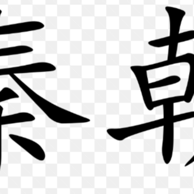 Timeline: The Qin Dynasty