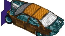 Timeline: Graficaciòn en los 90's