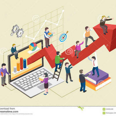 Timeline: DESARROLLO