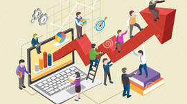 Timeline: DESARROLLO