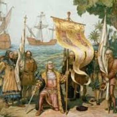 Timeline: Historia de la Educación en Colombia