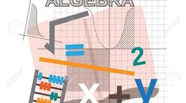 Timeline: historia de la algebra