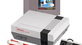 Timeline: Brittaney's Technology Timeline