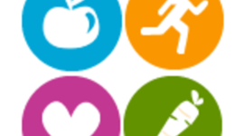 Timeline: Antecedentes de la nutrición y dietética