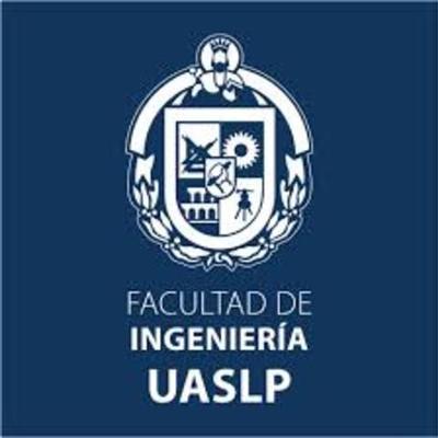 Timeline: Línea del tiempo: Ingeniería de Software