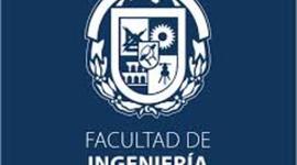 Timeline: Línea del tiempo: Ingeniería de Software