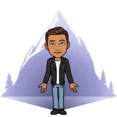 Timeline: LINEA DE TIEMPO DANY GONZALEZ