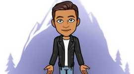 Timeline: LINEA DE TIEMPO DANY GONZALEZ