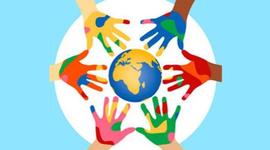 Timeline: Recogiendo saberes sobre la diversidad