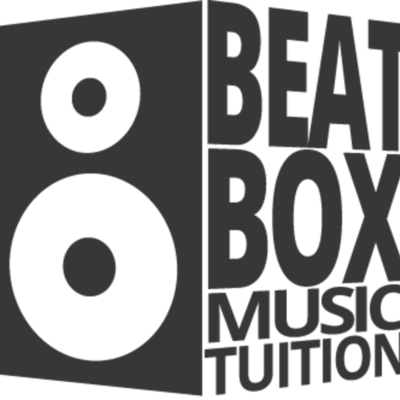 Timeline: EL beat box desde la antiguedad