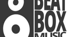 Timeline: EL beat box desde la antiguedad