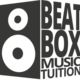 Beatbox logo