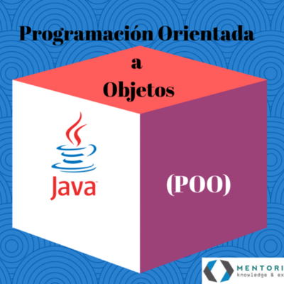 Timeline: Paradigmas de la Programación Orientada a Objetos