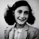 Anne frank