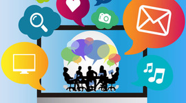 Timeline: Historia de las Relaciones Públicas