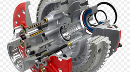 Timeline: La Evolución del Diseño Asistido por Computadora