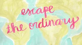 Timeline: U1A2. Evolución de la tributación aduanera en México